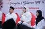 Peringati Tahun Baru...