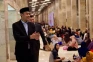 Tahun Baru Islam 1448...