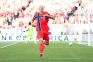 Piala Dunia 2026: Haaland...