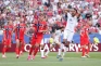 Hasil Piala Dunia 2026:...