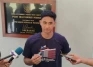 Alwi Farhan Jagokan...