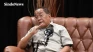 Said Didu: Jangan Juga...