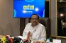 Diskusi Budiman-Nusron-Sudaryono...