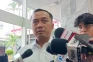 Prabowo Batal Hadiri...