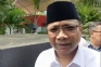 KPK Periksa Mantan Stafsus...