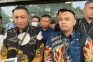 Dharma Pongrekun Gugat...
