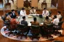 Timwas Sebut Presiden...