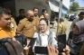 Kawal Dana RT Rp25 Juta,...