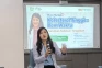 Dokter Jantung Ungkap...