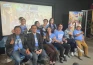 Sinetron Tobat Jatuh...