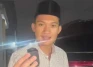 Polisi Persilakan Tiyo...