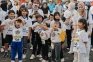 Little Star Fun Run...
