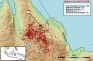 6 Fakta Gempa Kerak...