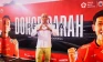 Mengapa Pendonor Darah...
