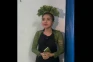 Karina Ranau Didorong...
