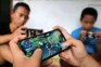 Fasilitasi Pasar Sekunder...