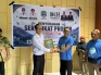 NHM Raih PROPER Biru...