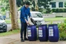 Ketika Sampah Menjadi...