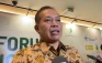 Menkop: Warga Bisa Jual...