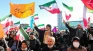 Kesepakatan Iran Mencakup...