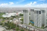 Gading Serpong Perkuat...