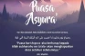 Puasa Asyura 2026: Jadwal,...