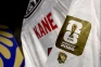 Rahasia Emblem Emas...