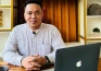 Menang Lagi di PN Jakpus,...