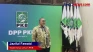 PKB Minta PDIP Tegas...