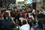 Periksa Sony Sonjaya,...