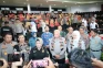 Pusat Studi Kepolisian...