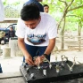 Dukung Keberlanjutan...