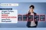 Tips MotionTrade: Jangan...