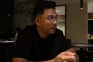 Syahran Buka Suara soal...