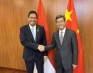 Terbitkan Panda Bond,...