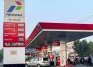 Bukan Rp16.250, Harga...