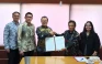 Dukung Program 3 Juta...