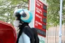 10 Negara dengan Harga...