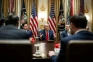 Trump: AS Harus Kembalikan...