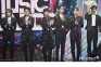 ENHYPEN Siap Comeback...
