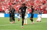 Jonathan David Hattrick,...