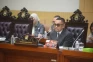 Sahroni soal Roy Suryo...