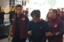Frans Antoni Pengendali...