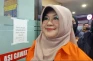 Refly Harun Ungkap Dokter...