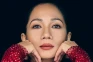 Sheila Majid Tak Sabar...