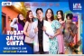 RCTI Hadirkan Sinetron...