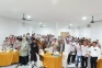 Petani dan Pelaku UMKM...