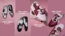 Buru Puma Speedcat Ballet...