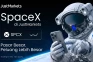 JustMarkets Luncurkan...