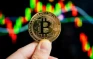 Bitcoin Melemah Usai...